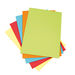 Brite Card Assorted 285gsm  hi\-res