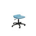 Postura Low Task Stool  hi\-res