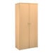 Cupboards W\/ Shelving W80xD47cm  hi\-res