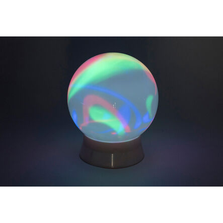 Multi\-Sensory Light Kit 5pk  hi\-res