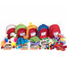 TTS Alice Sharp\'s Take Home Fine Motor Bags Bundle Deal  hi\-res