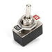 Toggle Switch 5pk  hi\-res