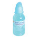 Pentel Roll\'n Glue Classpack 24pk  hi\-res