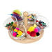 TTS Self Selection Lazy Susan  hi\-res