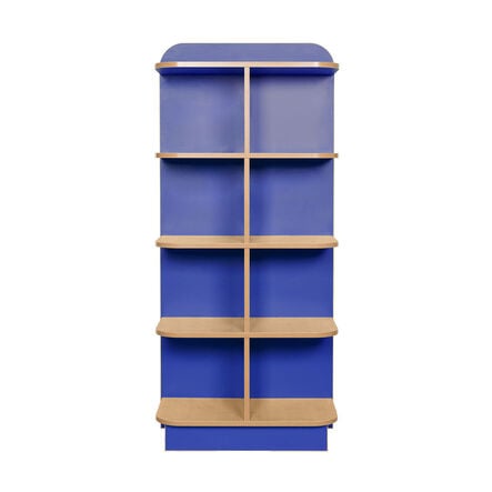 KubbyClass Library  hi\-res