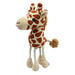 Rumble in the Jungle Toy Bag  hi\-res