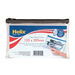 Maped PVC Pencil Cases 12pk  hi\-res