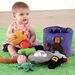 TTS Basket of Soft Number Rhyme Activities  hi\-res