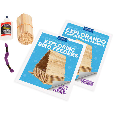 STEM Explorer Box  hi\-res
