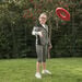 Flat Ring Foam Flyers 6pk  hi\-res