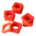 Numicon Early Counting 1 Shape 20pk  hi\-res