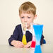 Sensory Anti Gravity Liquid Timers 3pk  hi\-res