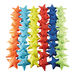 TTS Skimming Stars Light Bean Bags 60pk  hi\-res