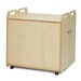 Millhouse Pack Away Cabinet  hi\-res
