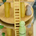 TTS Small World Ladders  hi\-res