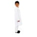 Multicultural Role Play Costumes Bundle Deal  hi\-res