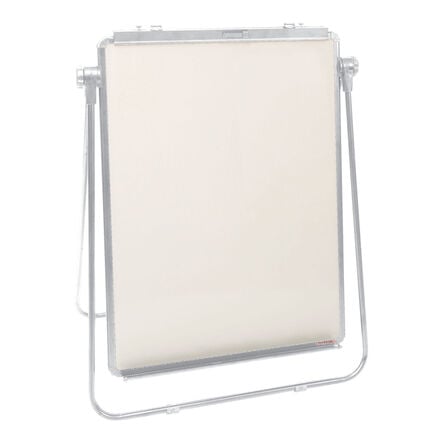 UltraMate Magnetic Flipchart Easel  hi\-res