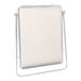 UltraMate Magnetic Flipchart Easel  hi\-res