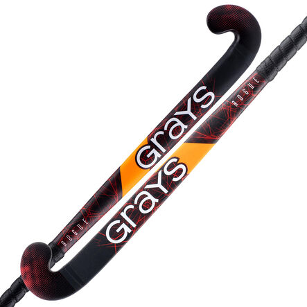 Grays Rogue Ultrabow Hockey Stick L32in  hi\-res