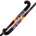 Grays Rogue Ultrabow Hockey Stick L32in  hi\-res