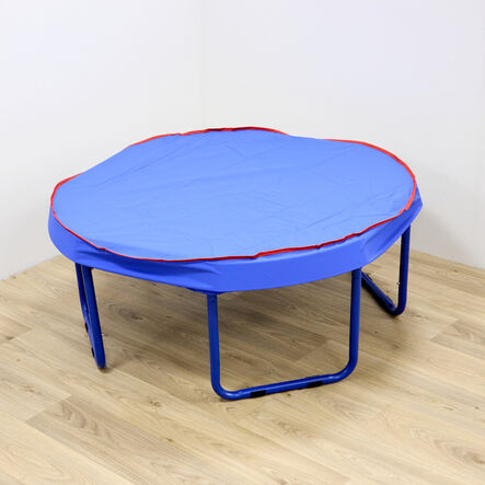 TTS Tuff Tray Table, Stand and Cover Bundle  hi\-res