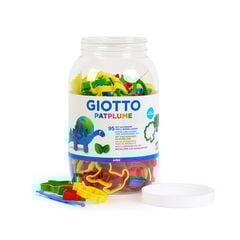 Modelling Clay Moulds And Tools 95pcs  hi-res