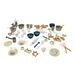 Bio Plastic Role Play Baking Collection  hi\-res