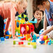 LEGO® Education Tubes  hi\-res