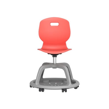 Arc Community Chair  hi\-res