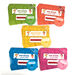 TTS Bar Model Activity Cards  hi\-res