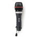 TTS Easi\-Speak® Bluetooth Single  hi\-res