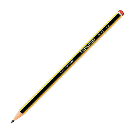 STAEDTLER Noris Graphite Pencils 72pk  hi\-res