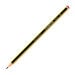 STAEDTLER Noris Graphite Pencils 72pk  hi\-res