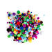 Pom Pom Bumper Pack Assorted 450g  hi\-res