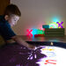 Tuff Tray Light Panel Cover  hi\-res