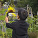 Large Sheet Magnifier Frame  hi\-res