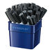 STAEDTLER Lumocolor Whiteboard Markers  hi\-res