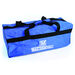 Wilks Pickleball Class Pack  hi\-res