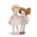 Rag Dolls  hi\-res