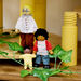 TTS Small World Family Figures  hi\-res