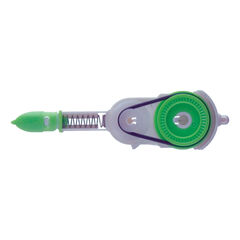PILOT Begreen Whiteline-Knock RT Correction Tape Refill  PILOT Begreen Whiteline-Knock RT Correction Tape Refill  hi-res