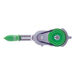 PILOT Begreen Whiteline\-Knock RT Correction Tape Refill  hi\-res