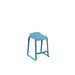 Postura One Piece Stool  hi\-res