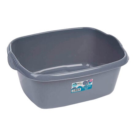 Washing Up Bowl 8 litre  hi\-res