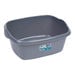 Washing Up Bowl 8 litre  hi\-res