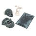 TTS Greek Archaeo\-Box Artefact Collection KS2  hi\-res
