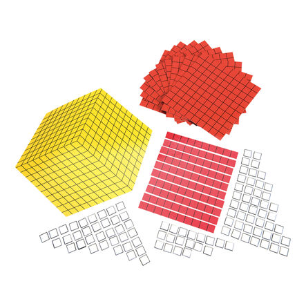 TTS Magnetic Base 10 Set Singapore Colours  hi\-res