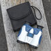 TTS Value Binoculars Pack  hi\-res