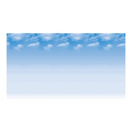 Bordette® Designs Display Paper Stockroom Assortment  hi\-res