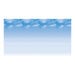 Bordette® Designs Display Paper Stockroom Assortment  hi\-res